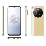 ZTE nubia Focus Pro