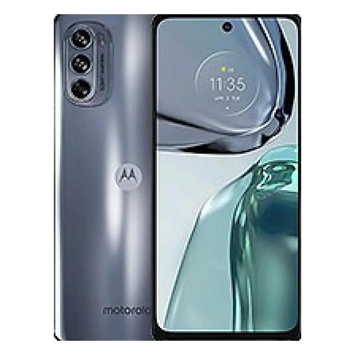 Motorola Moto G62 (India)