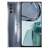 Motorola Moto G62 (India)