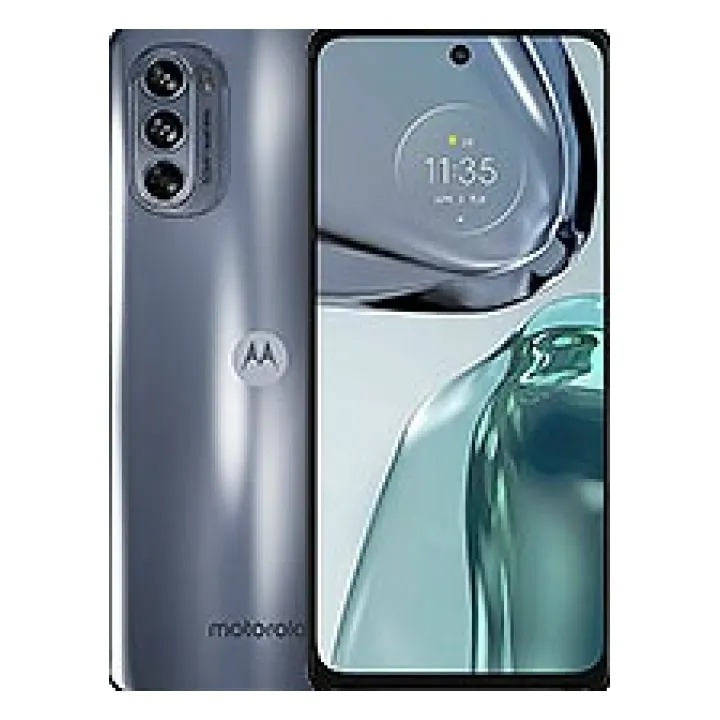 Motorola Moto G62 (India)