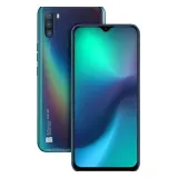BLU G90
