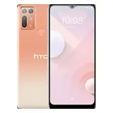 HTC Desire 20+