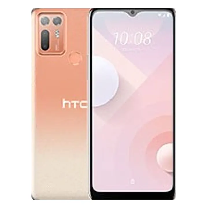 HTC Desire 20+