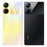 Realme V30