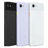 Google Pixel 3a