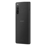 Sony Xperia 10 IV