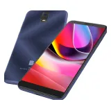 BLU View 3