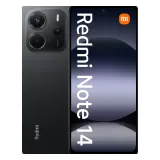 Xiaomi Redmi Note 14 5G