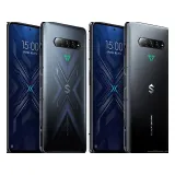 Xiaomi Black Shark 4 Pro
