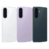 Samsung Galaxy A37