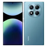 Xiaomi Redmi Note 14 Pro 4G