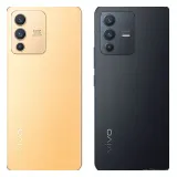 Vivo V23 5G