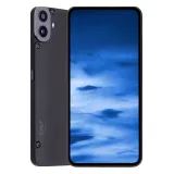 Nothing CMF Phone 1
