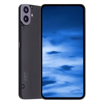 Nothing CMF Phone 1