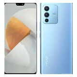 Vivo S12 Pro