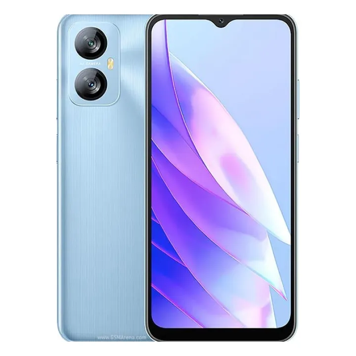 Blackview A52
