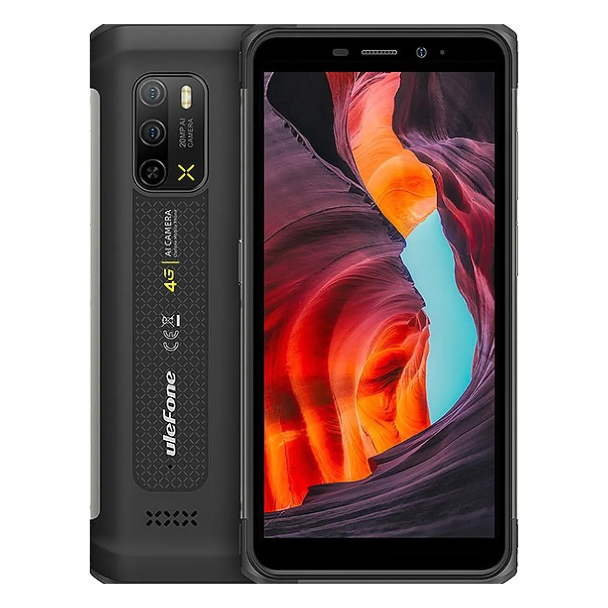 UleFone Armor X10 Pro
