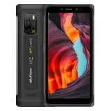 UleFone Armor X10 Pro