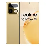 Realme 16 Pro