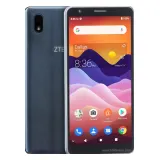 ZTE Avid 579