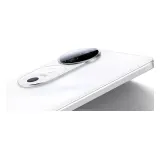 Vivo S19