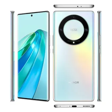 Honor X9a