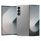 Samsung Galaxy Z Fold6