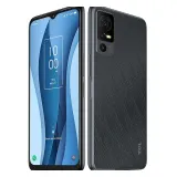 TCL 40 X