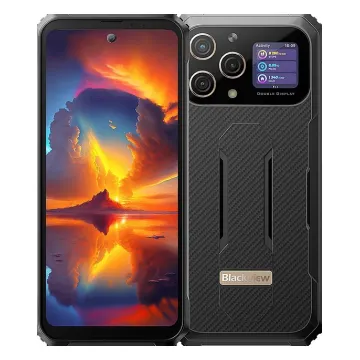 Blackview BL8000