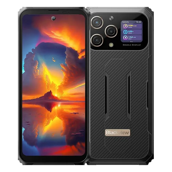 Blackview BL8000