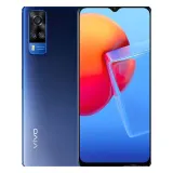 Vivo Y51a