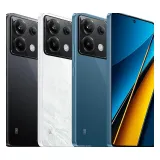 Xiaomi Poco X6