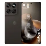 Motorola Moto G77
