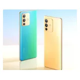 Vivo V23 Pro
