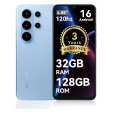 Blackview Wave 10