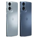 Motorola Moto G24 Power