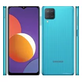 Samsung Galaxy M12