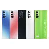OPPO Reno4 Pro 5G