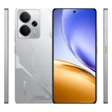 Realme 14