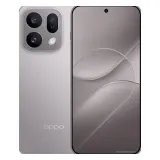 OPPO Find X10 E