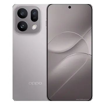 OPPO Find X10 E