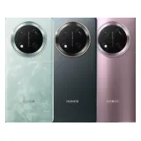 Honor X9c