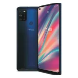 Wiko View5
