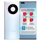 Huawei Mate 40 Pro