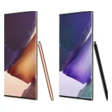 Samsung Galaxy Note20 Ultra 5G