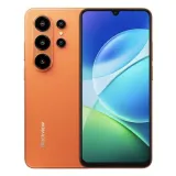 Blackview Wave 10C