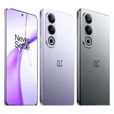 OnePlus Ace 3V