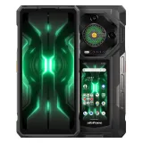 UleFone Armor 33 Pro