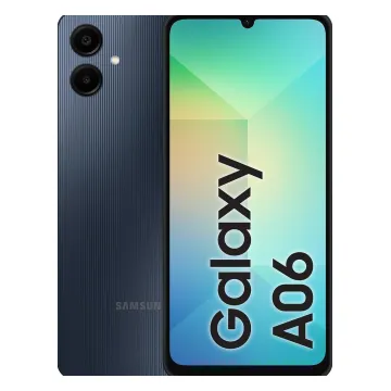 Samsung Galaxy A06