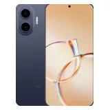 TCL P80